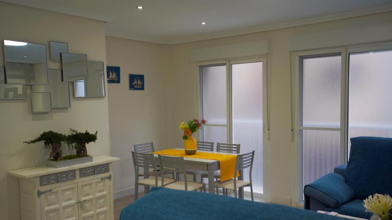 Stylish & Spacious Family Apartment Near Beach & Vibrant Historic Market Alicante Kültér fotó